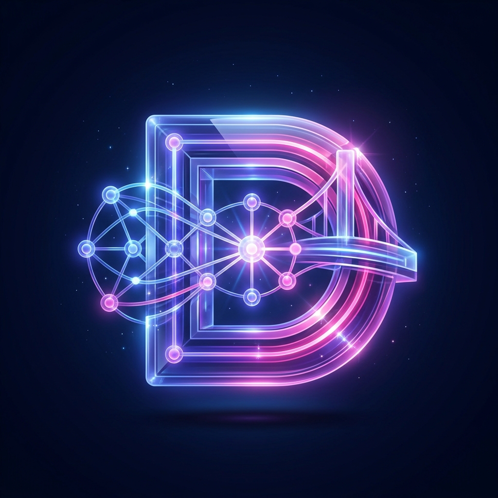 DS4U Logo